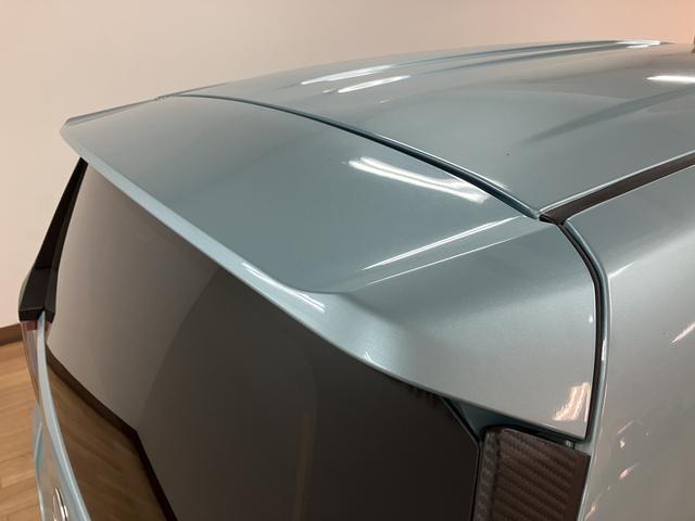 ミライースX SAIII1年間距離無制限保証/ナビ/Bluetooth/ETC/コーナーセンサー/LEDヘッドライト/衝突軽減ブレーキ/キーレスエントリー/電動格納ドアミラー(大阪府)の中古車