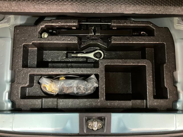 ミライースX SAIII1年間距離無制限保証/ナビ/Bluetooth/ETC/コーナーセンサー/LEDヘッドライト/衝突軽減ブレーキ/キーレスエントリー/電動格納ドアミラー(大阪府)の中古車