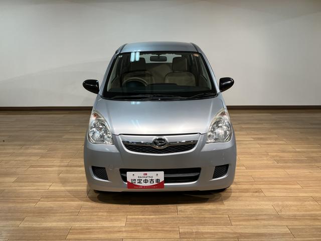 ミラＸスペシャル１年間距離無制限保証／ＣＤチューナー／認定中古車／キーレスエントリー／エアコン／パワステ／パワーウィンドウ（大阪府）の中古車
