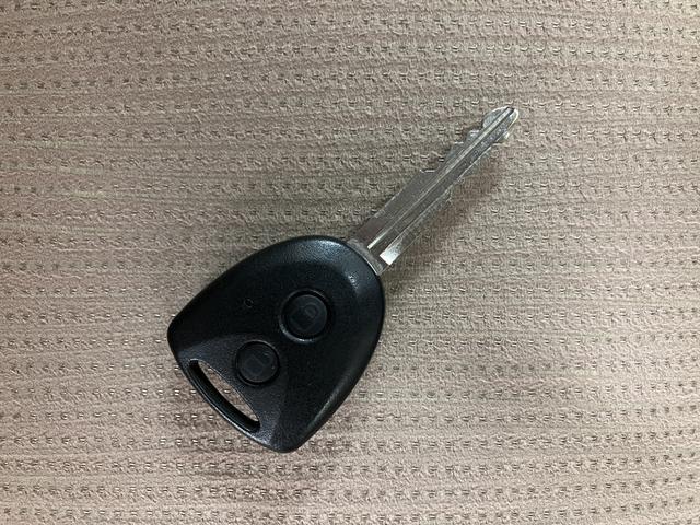 ミラＸスペシャル１年間距離無制限保証／ＣＤチューナー／認定中古車／キーレスエントリー／エアコン／パワステ／パワーウィンドウ（大阪府）の中古車