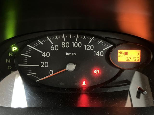 ミラＸスペシャル１年間距離無制限保証／ＣＤチューナー／認定中古車／キーレスエントリー／エアコン／パワステ／パワーウィンドウ（大阪府）の中古車