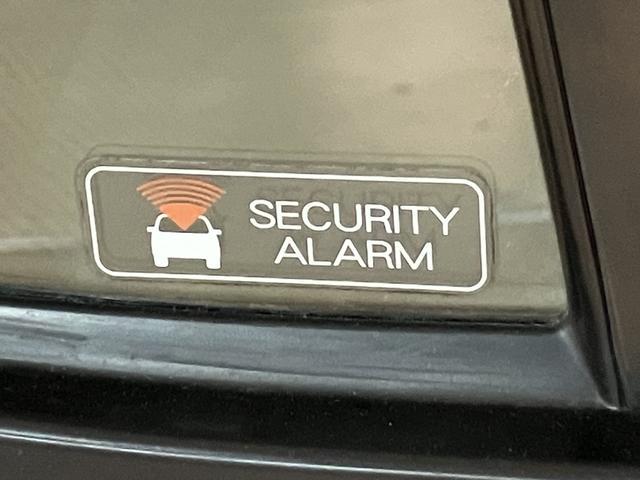 ミラＸスペシャル１年間距離無制限保証／ＣＤチューナー／認定中古車／キーレスエントリー／エアコン／パワステ／パワーウィンドウ（大阪府）の中古車