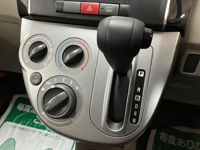 ミラＸスペシャル１年間距離無制限保証／ＣＤチューナー／認定中古車／キーレスエントリー／エアコン／パワステ／パワーウィンドウ（大阪府）の中古車