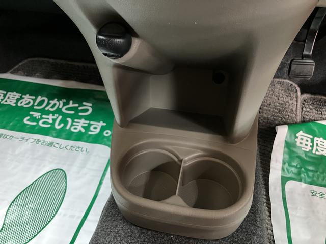 ミラＸスペシャル１年間距離無制限保証／ＣＤチューナー／認定中古車／キーレスエントリー／エアコン／パワステ／パワーウィンドウ（大阪府）の中古車