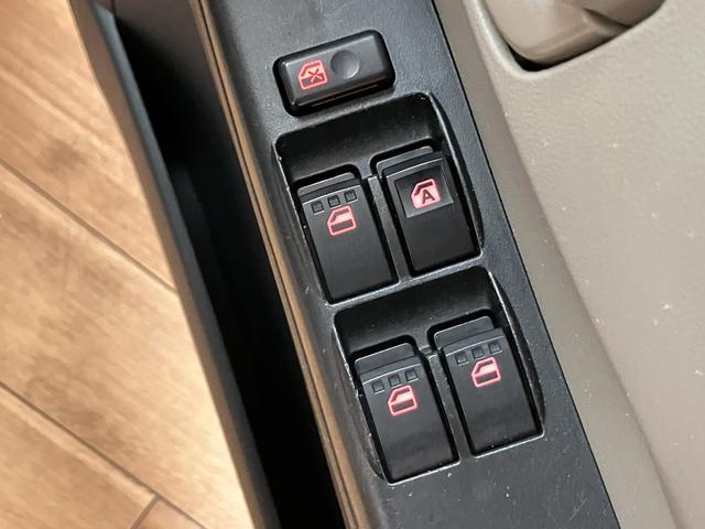 ミラＸスペシャル１年間距離無制限保証／ＣＤチューナー／認定中古車／キーレスエントリー／エアコン／パワステ／パワーウィンドウ（大阪府）の中古車