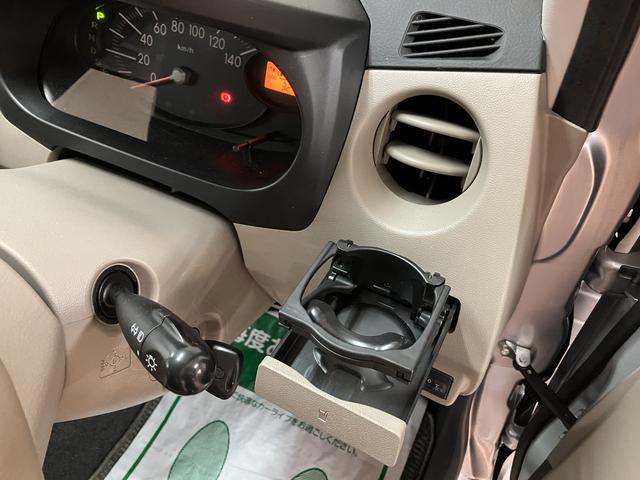 ミラＸスペシャル１年間距離無制限保証／ＣＤチューナー／認定中古車／キーレスエントリー／エアコン／パワステ／パワーウィンドウ（大阪府）の中古車