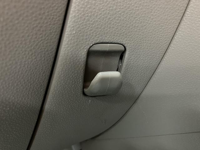 ミラＸスペシャル１年間距離無制限保証／ＣＤチューナー／認定中古車／キーレスエントリー／エアコン／パワステ／パワーウィンドウ（大阪府）の中古車