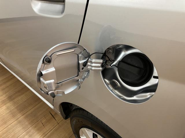 ミラＸスペシャル１年間距離無制限保証／ＣＤチューナー／認定中古車／キーレスエントリー／エアコン／パワステ／パワーウィンドウ（大阪府）の中古車