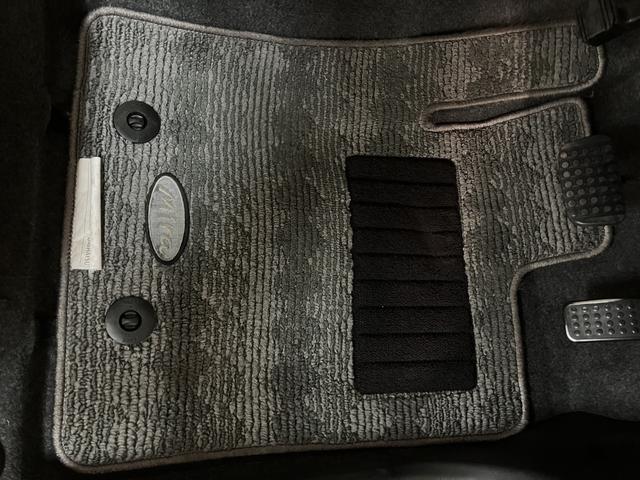 ミラＸスペシャル１年間距離無制限保証／ＣＤチューナー／認定中古車／キーレスエントリー／エアコン／パワステ／パワーウィンドウ（大阪府）の中古車