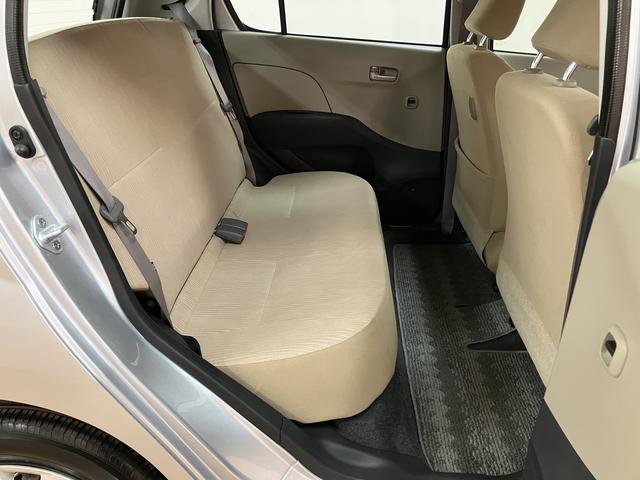 ミラＸスペシャル１年間距離無制限保証／ＣＤチューナー／認定中古車／キーレスエントリー／エアコン／パワステ／パワーウィンドウ（大阪府）の中古車