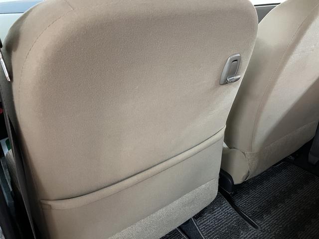 ミラＸスペシャル１年間距離無制限保証／ＣＤチューナー／認定中古車／キーレスエントリー／エアコン／パワステ／パワーウィンドウ（大阪府）の中古車