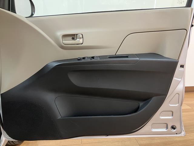 ミラＸスペシャル１年間距離無制限保証／ＣＤチューナー／認定中古車／キーレスエントリー／エアコン／パワステ／パワーウィンドウ（大阪府）の中古車