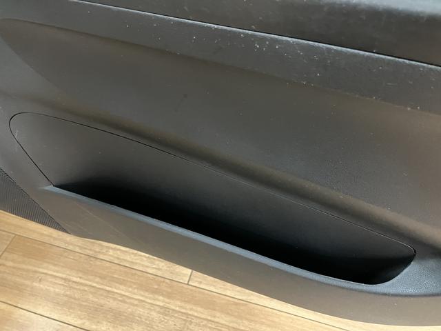 ミラＸスペシャル１年間距離無制限保証／ＣＤチューナー／認定中古車／キーレスエントリー／エアコン／パワステ／パワーウィンドウ（大阪府）の中古車