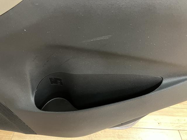 ミラＸスペシャル１年間距離無制限保証／ＣＤチューナー／認定中古車／キーレスエントリー／エアコン／パワステ／パワーウィンドウ（大阪府）の中古車