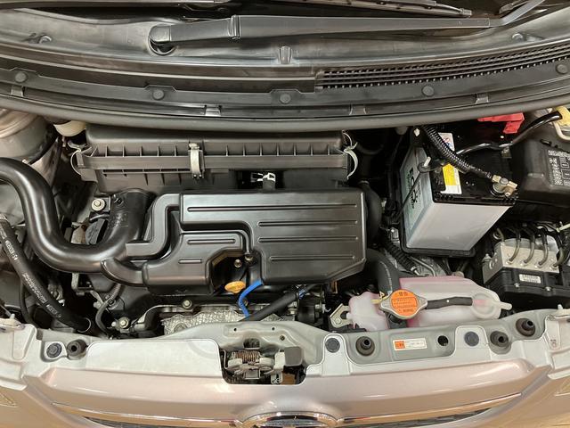 ミラＸスペシャル１年間距離無制限保証／ＣＤチューナー／認定中古車／キーレスエントリー／エアコン／パワステ／パワーウィンドウ（大阪府）の中古車