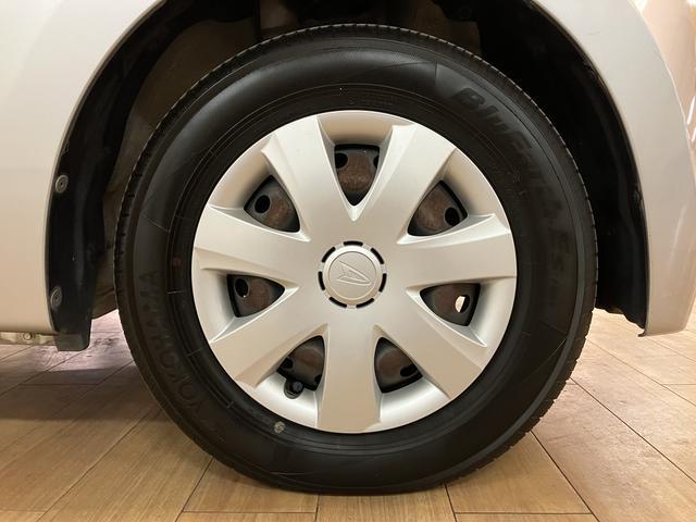 ミラＸスペシャル１年間距離無制限保証／ＣＤチューナー／認定中古車／キーレスエントリー／エアコン／パワステ／パワーウィンドウ（大阪府）の中古車