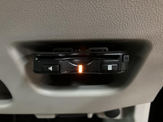 ムーヴX SAII 認定中古車ダイハツ認定中古車/ナビ/ドラレコ/ETC車載器/1年間距離無制限保証/衝突軽減ブレーキ/プッシュボタンスタート/キーフリーシステム/オートエアコン(大阪府)の中古車