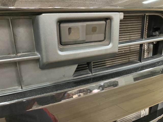 ムーヴX SAII 認定中古車ダイハツ認定中古車/ナビ/ドラレコ/ETC車載器/1年間距離無制限保証/衝突軽減ブレーキ/プッシュボタンスタート/キーフリーシステム/オートエアコン(大阪府)の中古車