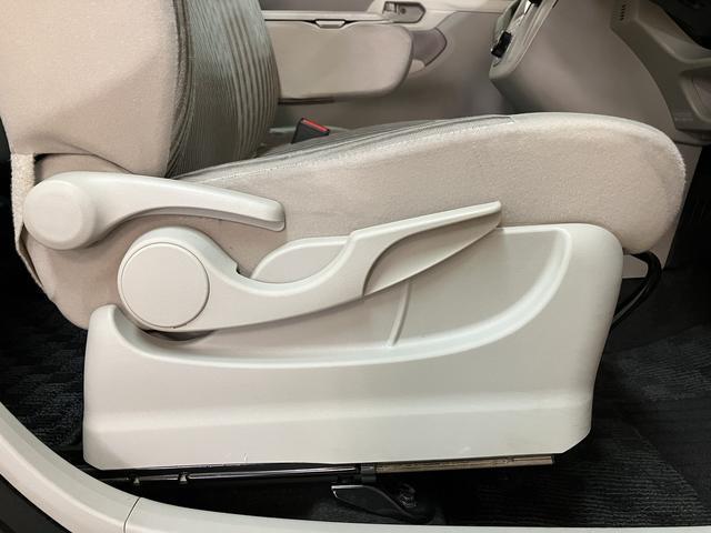 ムーヴX SAII 認定中古車ダイハツ認定中古車/ナビ/ドラレコ/ETC車載器/1年間距離無制限保証/衝突軽減ブレーキ/プッシュボタンスタート/キーフリーシステム/オートエアコン(大阪府)の中古車