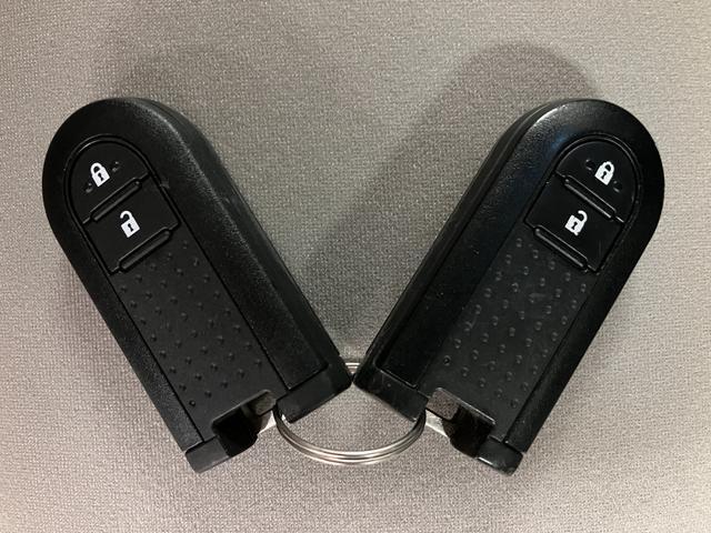 ムーヴX SAII 認定中古車ダイハツ認定中古車/ナビ/ドラレコ/ETC車載器/1年間距離無制限保証/衝突軽減ブレーキ/プッシュボタンスタート/キーフリーシステム/オートエアコン(大阪府)の中古車