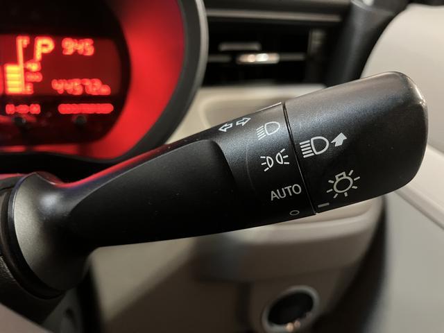 ムーヴX SAII 認定中古車ダイハツ認定中古車/ナビ/ドラレコ/ETC車載器/1年間距離無制限保証/衝突軽減ブレーキ/プッシュボタンスタート/キーフリーシステム/オートエアコン(大阪府)の中古車