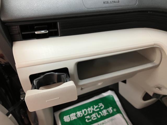 ムーヴX SAII 認定中古車ダイハツ認定中古車/ナビ/ドラレコ/ETC車載器/1年間距離無制限保証/衝突軽減ブレーキ/プッシュボタンスタート/キーフリーシステム/オートエアコン(大阪府)の中古車