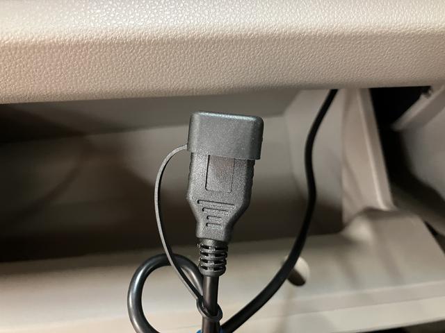 ムーヴX SAII 認定中古車ダイハツ認定中古車/ナビ/ドラレコ/ETC車載器/1年間距離無制限保証/衝突軽減ブレーキ/プッシュボタンスタート/キーフリーシステム/オートエアコン(大阪府)の中古車