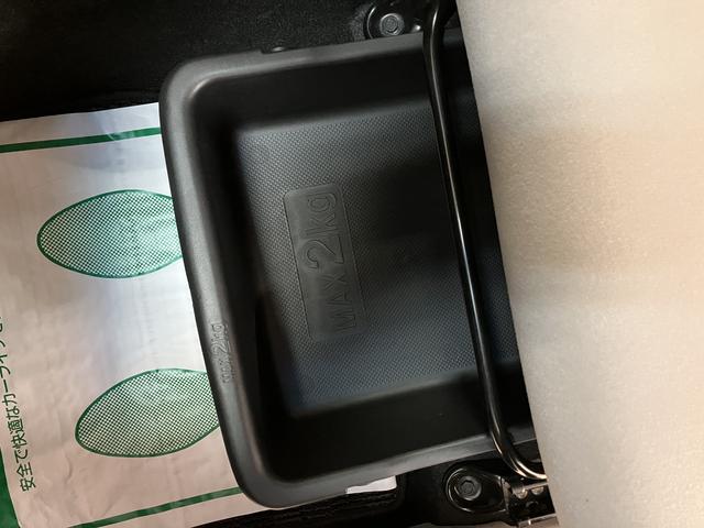 ムーヴX SAII 認定中古車ダイハツ認定中古車/ナビ/ドラレコ/ETC車載器/1年間距離無制限保証/衝突軽減ブレーキ/プッシュボタンスタート/キーフリーシステム/オートエアコン(大阪府)の中古車