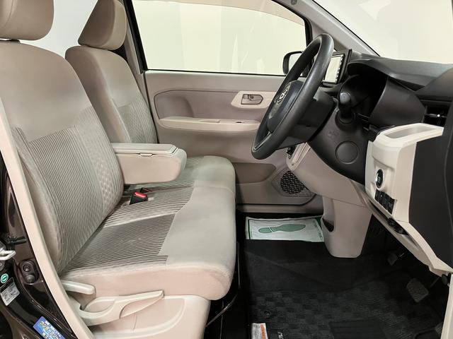 ムーヴX SAII 認定中古車ダイハツ認定中古車/ナビ/ドラレコ/ETC車載器/1年間距離無制限保証/衝突軽減ブレーキ/プッシュボタンスタート/キーフリーシステム/オートエアコン(大阪府)の中古車