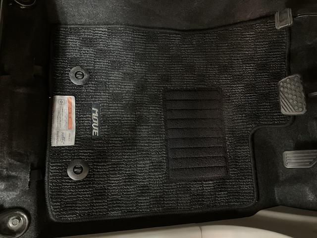 ムーヴX SAII 認定中古車ダイハツ認定中古車/ナビ/ドラレコ/ETC車載器/1年間距離無制限保証/衝突軽減ブレーキ/プッシュボタンスタート/キーフリーシステム/オートエアコン(大阪府)の中古車