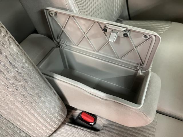 ムーヴX SAII 認定中古車ダイハツ認定中古車/ナビ/ドラレコ/ETC車載器/1年間距離無制限保証/衝突軽減ブレーキ/プッシュボタンスタート/キーフリーシステム/オートエアコン(大阪府)の中古車