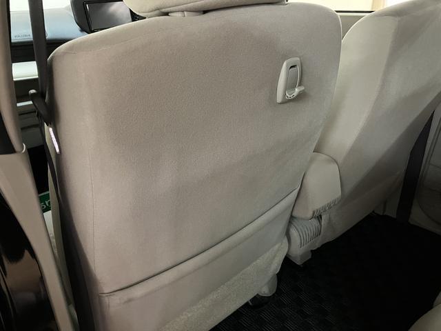 ムーヴX SAII 認定中古車ダイハツ認定中古車/ナビ/ドラレコ/ETC車載器/1年間距離無制限保証/衝突軽減ブレーキ/プッシュボタンスタート/キーフリーシステム/オートエアコン(大阪府)の中古車