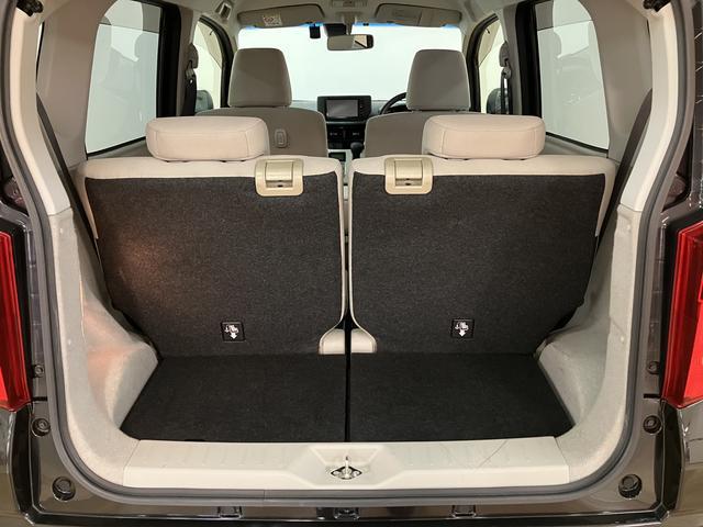 ムーヴX SAII 認定中古車ダイハツ認定中古車/ナビ/ドラレコ/ETC車載器/1年間距離無制限保証/衝突軽減ブレーキ/プッシュボタンスタート/キーフリーシステム/オートエアコン(大阪府)の中古車