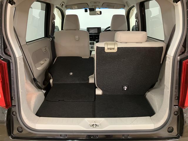 ムーヴX SAII 認定中古車ダイハツ認定中古車/ナビ/ドラレコ/ETC車載器/1年間距離無制限保証/衝突軽減ブレーキ/プッシュボタンスタート/キーフリーシステム/オートエアコン(大阪府)の中古車