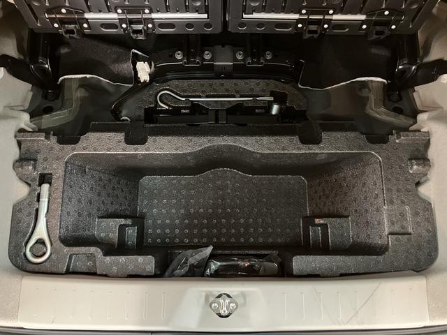 ムーヴX SAII 認定中古車ダイハツ認定中古車/ナビ/ドラレコ/ETC車載器/1年間距離無制限保証/衝突軽減ブレーキ/プッシュボタンスタート/キーフリーシステム/オートエアコン(大阪府)の中古車