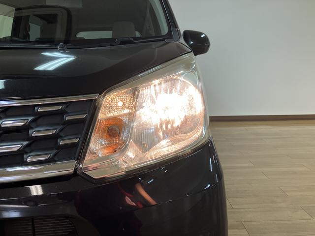 ムーヴX SAII 認定中古車ダイハツ認定中古車/ナビ/ドラレコ/ETC車載器/1年間距離無制限保証/衝突軽減ブレーキ/プッシュボタンスタート/キーフリーシステム/オートエアコン(大阪府)の中古車