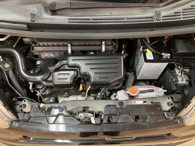 ムーヴX SAII 認定中古車ダイハツ認定中古車/ナビ/ドラレコ/ETC車載器/1年間距離無制限保証/衝突軽減ブレーキ/プッシュボタンスタート/キーフリーシステム/オートエアコン(大阪府)の中古車