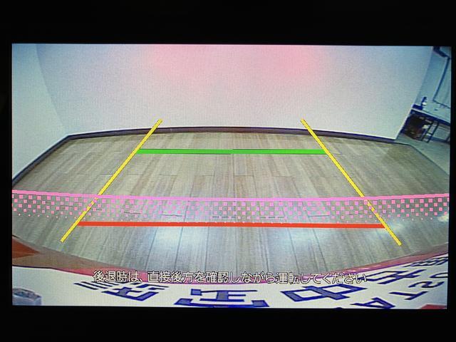 ムーヴカスタム　ＲＳ　ハイパーＳＡII　認定中古車８インチナビゲーション（Ｂｌｕｅｔｏｏｔｈオーディオ／ＵＳＢ接続対応）　バックカメラ　ターボ　４ＷＤ　ＬＥＤヘッドライト　ＬＥＤフォグランプ　キーフリーシステム　プッシュスタート　車検整備付き（大阪府）の中古車