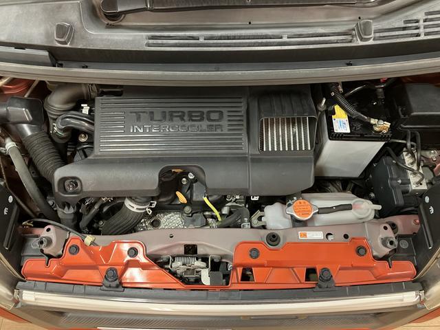 ムーヴカスタム　ＲＳ　ハイパーＳＡII　認定中古車８インチナビゲーション（Ｂｌｕｅｔｏｏｔｈオーディオ／ＵＳＢ接続対応）　バックカメラ　ターボ　４ＷＤ　ＬＥＤヘッドライト　ＬＥＤフォグランプ　キーフリーシステム　プッシュスタート　車検整備付き（大阪府）の中古車