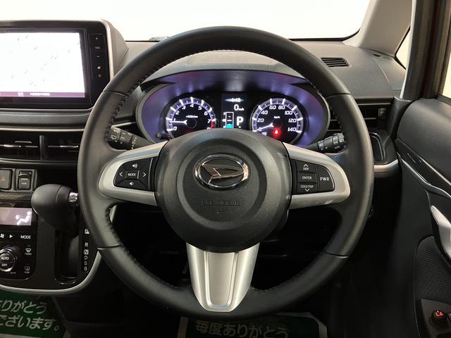 ムーヴカスタム　ＲＳ　ハイパーＳＡII　認定中古車８インチナビゲーション（Ｂｌｕｅｔｏｏｔｈオーディオ／ＵＳＢ接続対応）　バックカメラ　ターボ　４ＷＤ　ＬＥＤヘッドライト　ＬＥＤフォグランプ　キーフリーシステム　プッシュスタート　車検整備付き（大阪府）の中古車