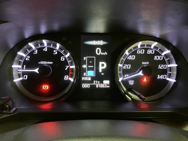 ムーヴカスタム　ＲＳ　ハイパーＳＡII　認定中古車８インチナビゲーション（Ｂｌｕｅｔｏｏｔｈオーディオ／ＵＳＢ接続対応）　バックカメラ　ターボ　４ＷＤ　ＬＥＤヘッドライト　ＬＥＤフォグランプ　キーフリーシステム　プッシュスタート　車検整備付き（大阪府）の中古車