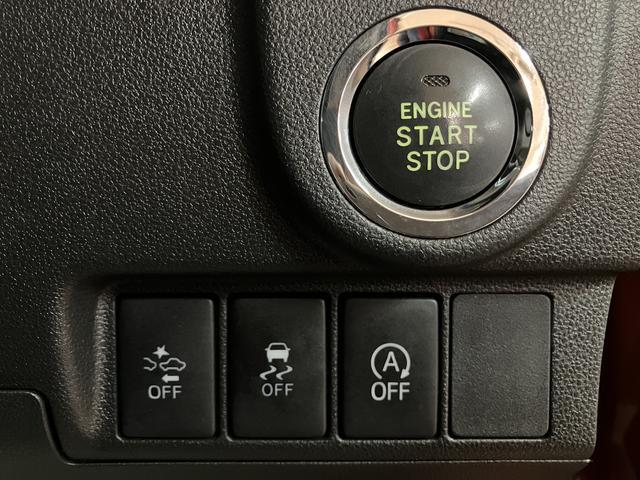 ムーヴカスタム　ＲＳ　ハイパーＳＡII　認定中古車８インチナビゲーション（Ｂｌｕｅｔｏｏｔｈオーディオ／ＵＳＢ接続対応）　バックカメラ　ターボ　４ＷＤ　ＬＥＤヘッドライト　ＬＥＤフォグランプ　キーフリーシステム　プッシュスタート　車検整備付き（大阪府）の中古車