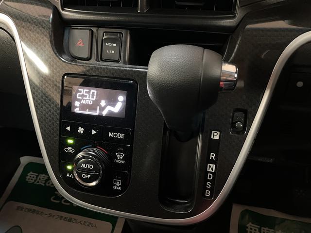 ムーヴカスタム　ＲＳ　ハイパーＳＡII　認定中古車８インチナビゲーション（Ｂｌｕｅｔｏｏｔｈオーディオ／ＵＳＢ接続対応）　バックカメラ　ターボ　４ＷＤ　ＬＥＤヘッドライト　ＬＥＤフォグランプ　キーフリーシステム　プッシュスタート　車検整備付き（大阪府）の中古車