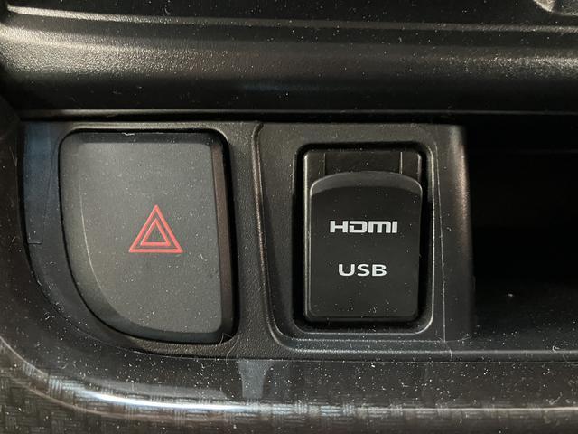 ムーヴカスタム　ＲＳ　ハイパーＳＡII　認定中古車８インチナビゲーション（Ｂｌｕｅｔｏｏｔｈオーディオ／ＵＳＢ接続対応）　バックカメラ　ターボ　４ＷＤ　ＬＥＤヘッドライト　ＬＥＤフォグランプ　キーフリーシステム　プッシュスタート　車検整備付き（大阪府）の中古車