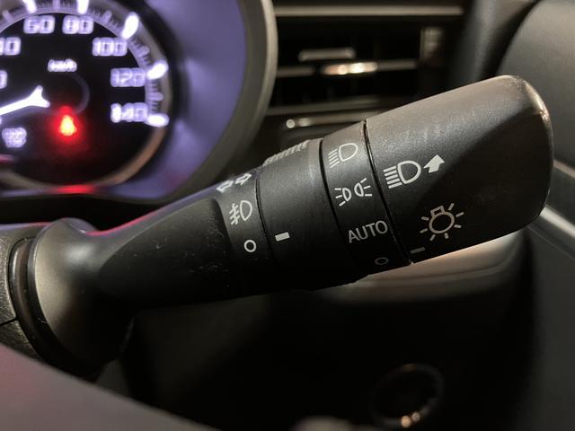 ムーヴカスタム　ＲＳ　ハイパーＳＡII　認定中古車８インチナビゲーション（Ｂｌｕｅｔｏｏｔｈオーディオ／ＵＳＢ接続対応）　バックカメラ　ターボ　４ＷＤ　ＬＥＤヘッドライト　ＬＥＤフォグランプ　キーフリーシステム　プッシュスタート　車検整備付き（大阪府）の中古車