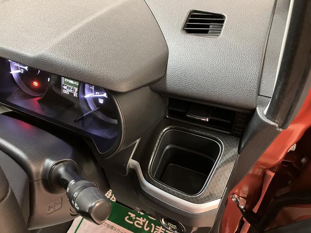 ムーヴカスタム　ＲＳ　ハイパーＳＡII　認定中古車８インチナビゲーション（Ｂｌｕｅｔｏｏｔｈオーディオ／ＵＳＢ接続対応）　バックカメラ　ターボ　４ＷＤ　ＬＥＤヘッドライト　ＬＥＤフォグランプ　キーフリーシステム　プッシュスタート　車検整備付き（大阪府）の中古車