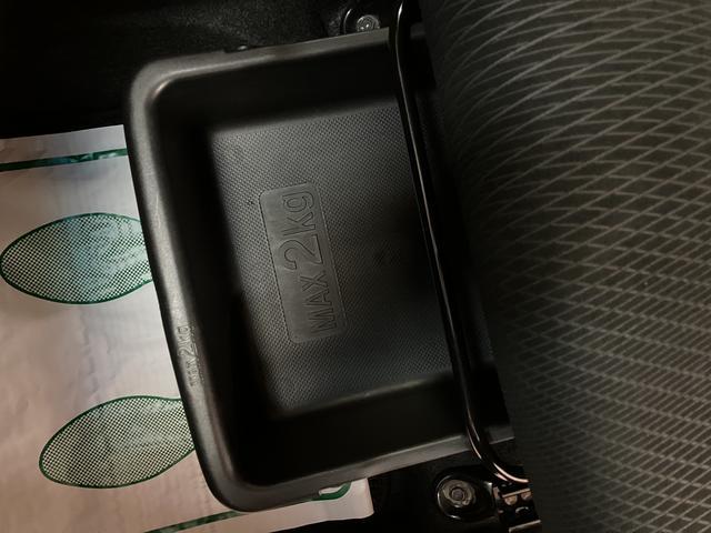 ムーヴカスタム　ＲＳ　ハイパーＳＡII　認定中古車８インチナビゲーション（Ｂｌｕｅｔｏｏｔｈオーディオ／ＵＳＢ接続対応）　バックカメラ　ターボ　４ＷＤ　ＬＥＤヘッドライト　ＬＥＤフォグランプ　キーフリーシステム　プッシュスタート　車検整備付き（大阪府）の中古車