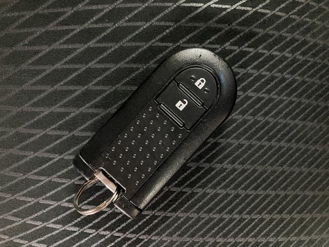 ムーヴカスタム　ＲＳ　ハイパーＳＡII　認定中古車８インチナビゲーション（Ｂｌｕｅｔｏｏｔｈオーディオ／ＵＳＢ接続対応）　バックカメラ　ターボ　４ＷＤ　ＬＥＤヘッドライト　ＬＥＤフォグランプ　キーフリーシステム　プッシュスタート　車検整備付き（大阪府）の中古車