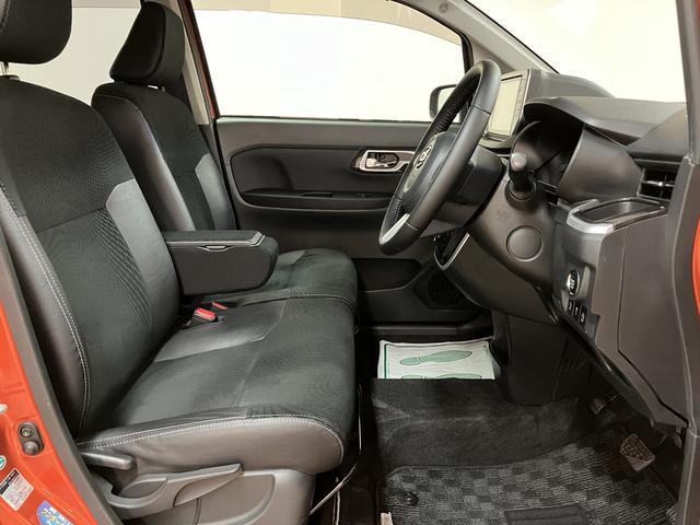 ムーヴカスタム　ＲＳ　ハイパーＳＡII　認定中古車８インチナビゲーション（Ｂｌｕｅｔｏｏｔｈオーディオ／ＵＳＢ接続対応）　バックカメラ　ターボ　４ＷＤ　ＬＥＤヘッドライト　ＬＥＤフォグランプ　キーフリーシステム　プッシュスタート　車検整備付き（大阪府）の中古車