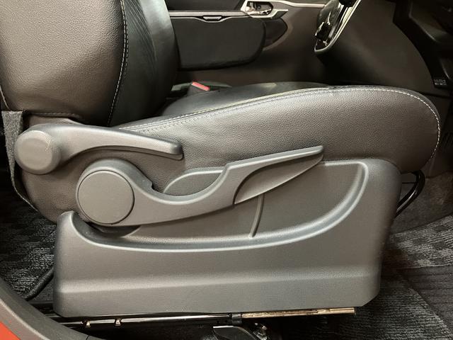 ムーヴカスタム　ＲＳ　ハイパーＳＡII　認定中古車８インチナビゲーション（Ｂｌｕｅｔｏｏｔｈオーディオ／ＵＳＢ接続対応）　バックカメラ　ターボ　４ＷＤ　ＬＥＤヘッドライト　ＬＥＤフォグランプ　キーフリーシステム　プッシュスタート　車検整備付き（大阪府）の中古車